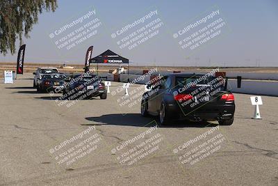 media/Nov-11-2023-GTA Finals Buttonwillow (Sat) [[117180e161]]/Group 3/Grids/